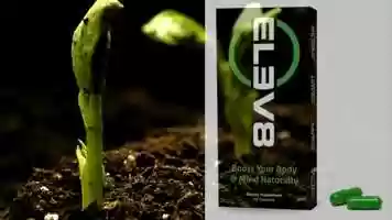 Free download San Antonio, Texas www.bEpic.com B-Strong Acceler8 Life-Changing Product | Coming to: HI GA FL DC DE CT CO | video and edit with RedcoolMedia movie maker MovieStudio video editor online and AudioStudio audio editor onlin
