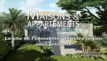Free download SANARY-SUR-MER - MAISON A VENDRE - 1 470 000  - 150 m - 6 pice(s) video and edit with RedcoolMedia movie maker MovieStudio video editor online and AudioStudio audio editor onlin