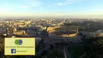 Free download San Bernardino, California Business Building MLM Success Re-Cap with Leader #DanPutnam | Coming to: GA FL DC DE CT CO CA | video and edit with RedcoolMedia movie maker MovieStudio video editor online and AudioStudio audio editor onlin