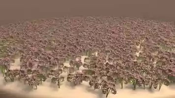 Free download Sanchez_Demo_Reel video and edit with RedcoolMedia movie maker MovieStudio video editor online and AudioStudio audio editor onlin