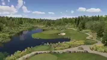 Free download San Diego, CA New Sale Offering | .SticksandStonesGOLFSimulators.com | 888.978.5290 | Convention Discount for FL DC DE video and edit with RedcoolMedia movie maker MovieStudio video editor online and AudioStudio audio editor onlin