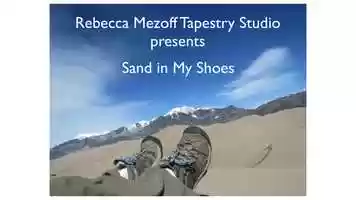 Free download Sand in My Shoes Trailer 2.0.2020 video and edit with RedcoolMedia movie maker MovieStudio video editor online and AudioStudio audio editor onlin