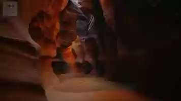 Free download SandMan - Houdini Grains video and edit with RedcoolMedia movie maker MovieStudio video editor online and AudioStudio audio editor onlin