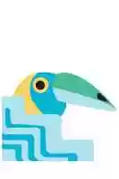 Free download sandonatomartin_122444_13647204_Project 3 animation_Martin S video and edit with RedcoolMedia movie maker MovieStudio video editor online and AudioStudio audio editor onlin