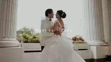 Free download Sandra + Pepe | Nava Wedding Sneak Peek video and edit with RedcoolMedia movie maker MovieStudio video editor online and AudioStudio audio editor onlin
