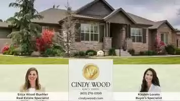 Free download Sandy Utah 84090 www.CindyWood.com | Best-of-State FSBO #Home | Erica-Wood-Buehler video and edit with RedcoolMedia movie maker MovieStudio video editor online and AudioStudio audio editor onlin