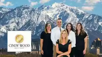 Free download Sandy Utah 84093 Real-Estate Cindy-Wood MURRAY Home-For-Sale .Realtor.com in LA KY KS IA IN IL ID | video and edit with RedcoolMedia movie maker MovieStudio video editor online and AudioStudio audio editor onlin