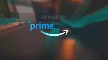 Free download SANEDO - Navratri Special Song ft. Sachin-Jigar  Osman Mir | Amazon Prime Video video and edit with RedcoolMedia movie maker MovieStudio video editor online and AudioStudio audio editor onlin