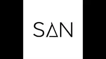 Free download San Final Animation logo video and edit with RedcoolMedia movie maker MovieStudio video editor online and AudioStudio audio editor onlin