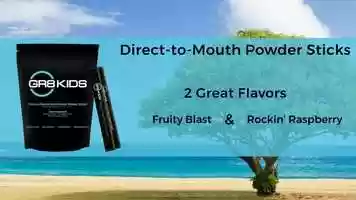 Free download San Francisco, California B-Epic Direct Gr8Kids Avid Boosts Collagen Health | Opening: NY NM NJ NH NV NE MT | video and edit with RedcoolMedia movie maker MovieStudio video editor online and AudioStudio audio editor onlin