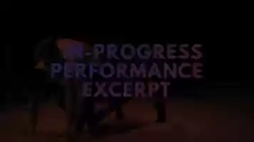 Free download Sang, Boy Died, The Man Cried: In-Progress Performance Excerpt video and edit with RedcoolMedia movie maker MovieStudio video editor online and AudioStudio audio editor onlin