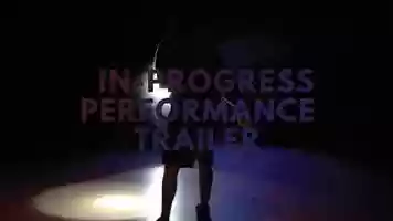 Free download Sang, Boy Died, The Man Cried: In-Progress Performance Trailer video and edit with RedcoolMedia movie maker MovieStudio video editor online and AudioStudio audio editor onlin