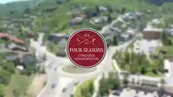 Free download Sanitation and Safety Procedures video and edit with RedcoolMedia movie maker MovieStudio video editor online and AudioStudio audio editor onlin