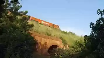 Free download Sankara nest pas mort - bande annonce video and edit with RedcoolMedia movie maker MovieStudio video editor online and AudioStudio audio editor onlin