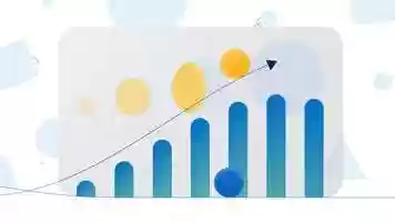 Free download Sanlam Indie - Wealth Bonus video and edit with RedcoolMedia movie maker MovieStudio video editor online and AudioStudio audio editor onlin