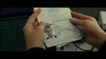 Free download Sans Identité (2011) HD 1080p x264 - French (Links).mp4 video and edit with RedcoolMedia movie maker MovieStudio video editor online and AudioStudio audio editor onlin