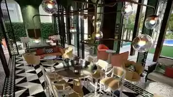 Free download Sansiri Lahabana Animation video and edit with RedcoolMedia movie maker MovieStudio video editor online and AudioStudio audio editor onlin