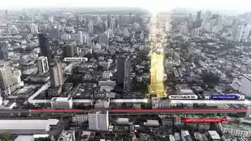 Free download Sansiri THE BASE Phetchaburi-Thonglor Animation video and edit with RedcoolMedia movie maker MovieStudio video editor online and AudioStudio audio editor onlin