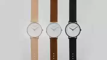 Free download SANS - LARSEN  ERIKSEN video and edit with RedcoolMedia movie maker MovieStudio video editor online and AudioStudio audio editor onlin