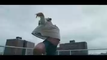 Free download Sans Souci at the Boedecker 2019 video and edit with RedcoolMedia movie maker MovieStudio video editor online and AudioStudio audio editor onlin