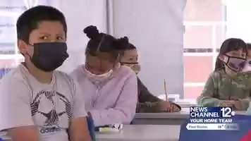 Free download Santa Barbara Education Foundations Hope Awards video and edit with RedcoolMedia movie maker MovieStudio video editor online and AudioStudio audio editor onlin