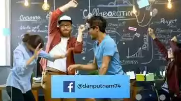 Free download Santa Clarita, CA #DanPutnam | feat. In Monticello, UTAH Dan Putnam Entrepreneur  YouTube video and edit with RedcoolMedia movie maker MovieStudio video editor online and AudioStudio audio editor onlin