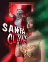 Free download Santa Claws - Trailer video and edit with RedcoolMedia movie maker MovieStudio video editor online and AudioStudio audio editor onlin