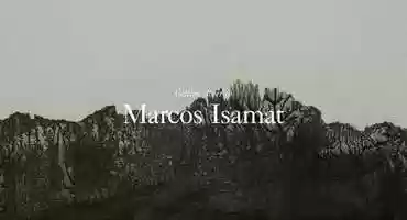 Free download Santa  Cole - Getting closer to Marcos Isamat video and edit with RedcoolMedia movie maker MovieStudio video editor online and AudioStudio audio editor onlin