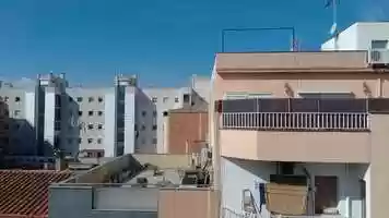 Free download Santa Coloma de Gramenet. Ariel Glvez, Institut Maria Espinalt, abril de 2020 video and edit with RedcoolMedia movie maker MovieStudio video editor online and AudioStudio audio editor onlin