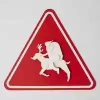 Free download Santa Crossing video and edit with RedcoolMedia movie maker MovieStudio video editor online and AudioStudio audio editor onlin