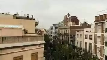 Free download Sant Adrià de Besós. Laura Garcia, Institut Manuel Vzquez Montalbn, abril de 2020 video and edit with RedcoolMedia movie maker MovieStudio video editor online and AudioStudio audio editor onlin