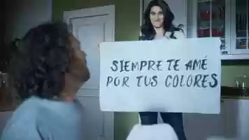 Free download SANTANDER FOOTBALL - Online Contest Version video and edit with RedcoolMedia movie maker MovieStudio video editor online and AudioStudio audio editor onlin