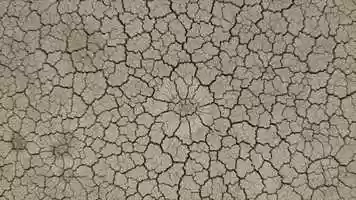 Free download Santaquin, UTAH Visibly Reduces Sagging MLM Company, #bEpic Recap | Next USA Events: VT UT TX TN SD SC RI | video and edit with RedcoolMedia movie maker MovieStudio video editor online and AudioStudio audio editor onlin