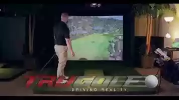 Free download Santa Rosa, CA New RENTAL Offering | .SticksandStonesGOLFSimulators.com | 888.978.5290 | Convention Discount for VT UT TX TN video and edit with RedcoolMedia movie maker MovieStudio video editor online and AudioStudio audio editor onlin