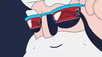 Free download Santa Suits Up for BridgeClimb video and edit with RedcoolMedia movie maker MovieStudio video editor online and AudioStudio audio editor onlin