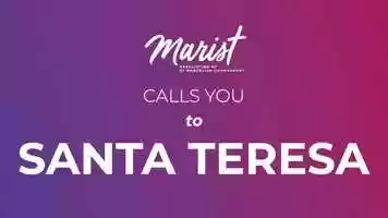 Free download Santa Teresa Holiday Program promo video and edit with RedcoolMedia movie maker MovieStudio video editor online and AudioStudio audio editor onlin