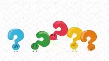 Free download Santiago Cantelmi Etermax Reel video and edit with RedcoolMedia movie maker MovieStudio video editor online and AudioStudio audio editor onlin