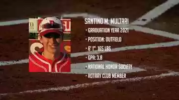 Free download Santino Multari video and edit with RedcoolMedia movie maker MovieStudio video editor online and AudioStudio audio editor onlin