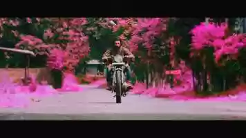 Free download Santosh ZIA Trailer VO mono track video and edit with RedcoolMedia movie maker MovieStudio video editor online and AudioStudio audio editor onlin