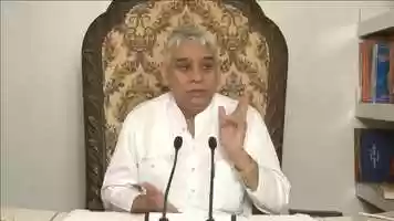 Free download #santrampalji video and edit with RedcoolMedia movie maker MovieStudio video editor online and AudioStudio audio editor onlin