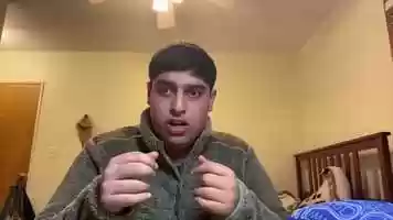 Free download Sanyal_Rishi_Video_Essay_Peaches_ArtCenter video and edit with RedcoolMedia movie maker MovieStudio video editor online and AudioStudio audio editor onlin