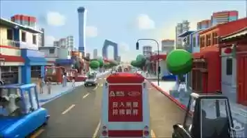 Free download SANYUAN product TVC 三元产品篇 video and edit with RedcoolMedia movie maker MovieStudio video editor online and AudioStudio audio editor onlin