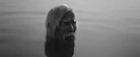 Free download SANZHI - Give It Up video and edit with RedcoolMedia movie maker MovieStudio video editor online and AudioStudio audio editor onlin
