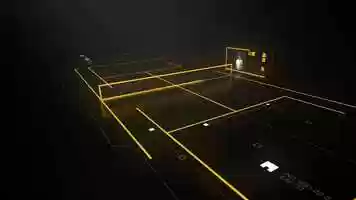 Free download SAP Patterns of Play - Tennis Analytics for Coaches video and edit with RedcoolMedia movie maker MovieStudio video editor online and AudioStudio audio editor onlin