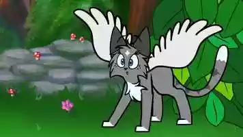 Free download Sapphire - By: Cassidy Nairn video and edit with RedcoolMedia movie maker MovieStudio video editor online and AudioStudio audio editor onlin