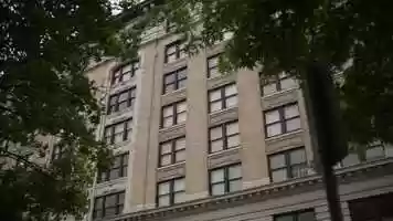 Free download Sara and Anthony Wedding Short Film video and edit with RedcoolMedia movie maker MovieStudio video editor online and AudioStudio audio editor onlin