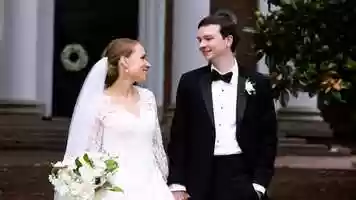 Free download Sara  Blair - Wedding Highlights video and edit with RedcoolMedia movie maker MovieStudio video editor online and AudioStudio audio editor onlin