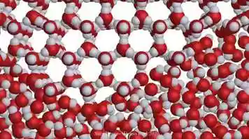 Free download Sara Egner Demo 2020 video and edit with RedcoolMedia movie maker MovieStudio video editor online and AudioStudio audio editor onlin