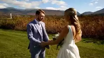 Free download Sarah and Terence Wedding Day Teaser video and edit with RedcoolMedia movie maker MovieStudio video editor online and AudioStudio audio editor onlin