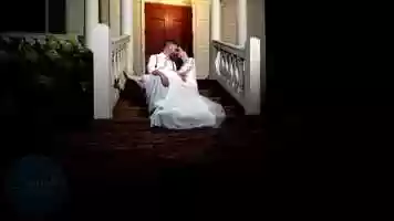 Free download Sarah  Ben Wedding Music Video video and edit with RedcoolMedia movie maker MovieStudio video editor online and AudioStudio audio editor onlin